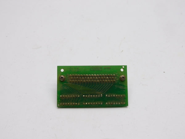96080531 32ATERHOX-01 UNMP