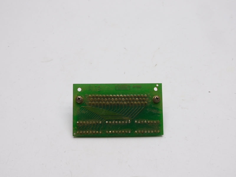 96080531 32ATERHOX-01 UNMP