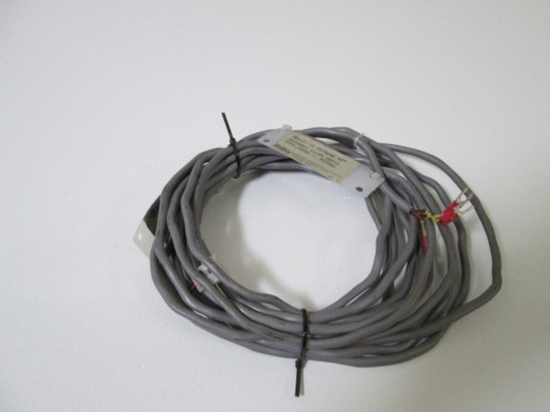 BAILEY NKAL01-20  UNMP
