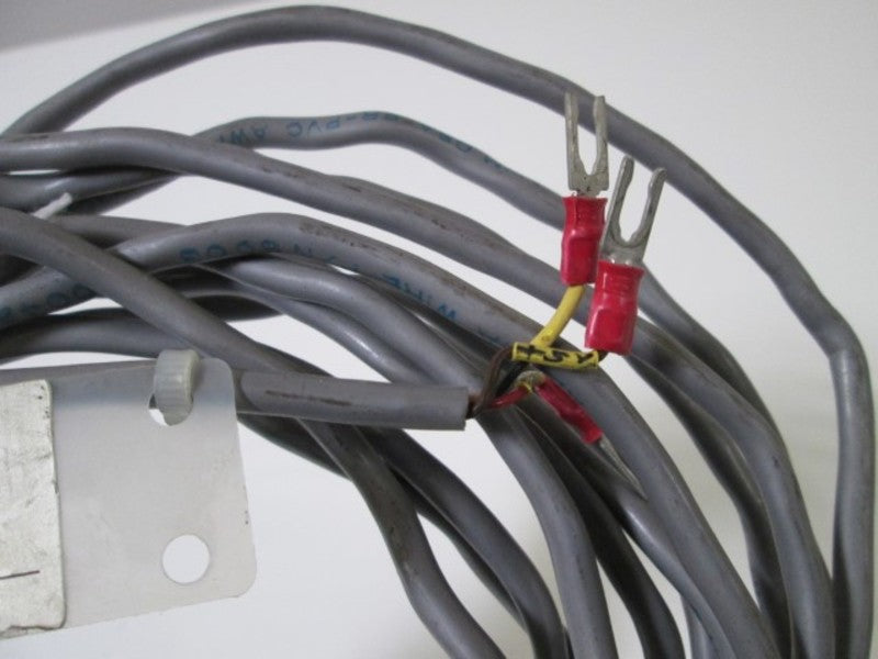 BAILEY NKAL01-20  UNMP