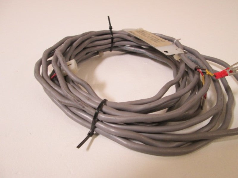 BAILEY NKAL01-20  UNMP