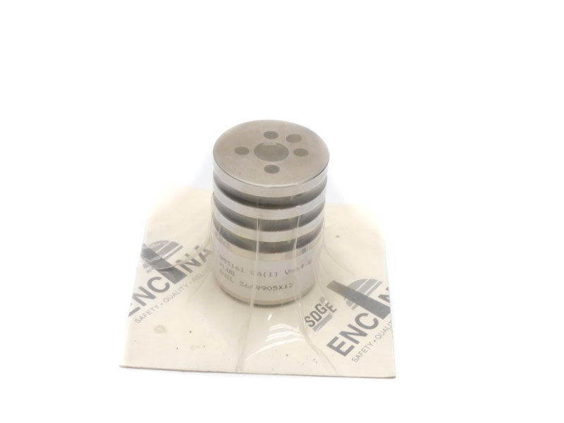 SPARE PART 36A9905X12 NSMP
