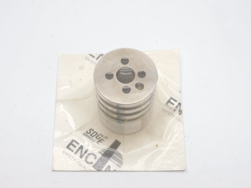 SPARE PART 36A9905X12 NSMP