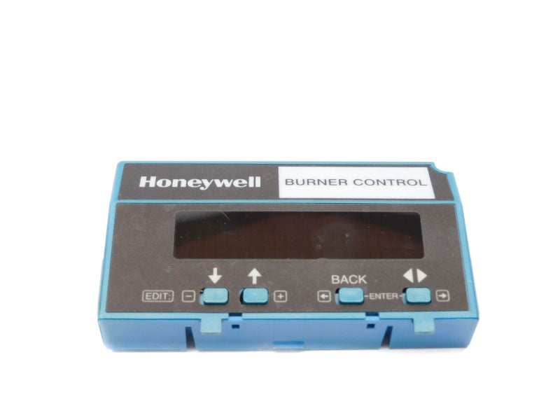 HONEYWELL S7800A1142 12VDC (NO CONNECTOR) UNMP