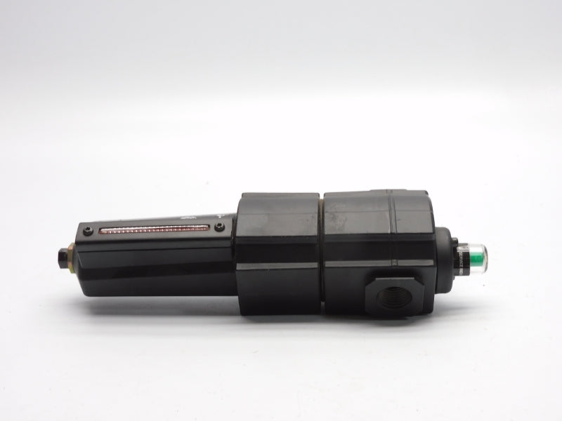NORGREN F74H-4AD-AD0 250PSI NSNP