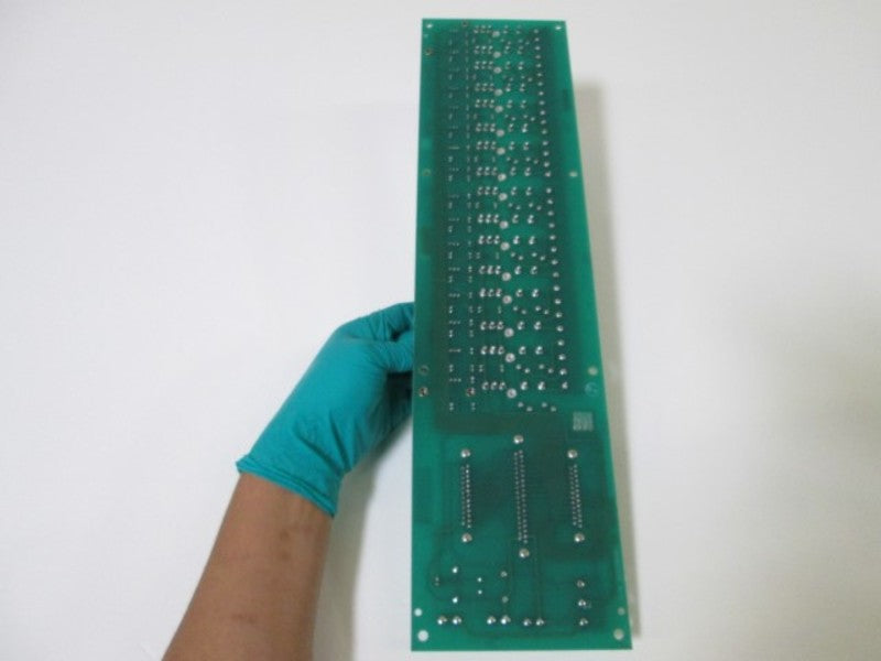 ALLEN BRADLEY CIRCUIT BOARD 8000TSAAZ  UNMP