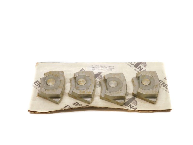 SPARE PART 844715 (PKG OF 4) NSMP