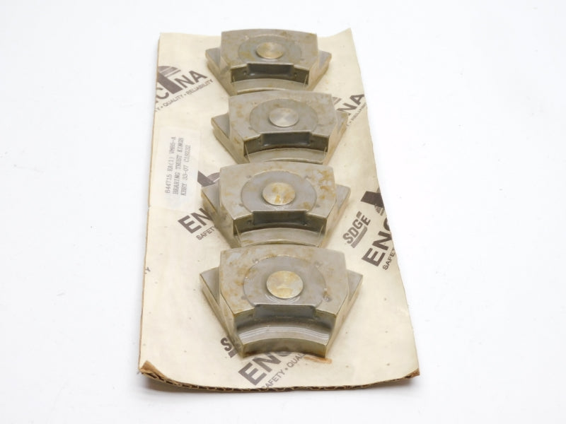 SPARE PART 844715 (PKG OF 4) NSMP