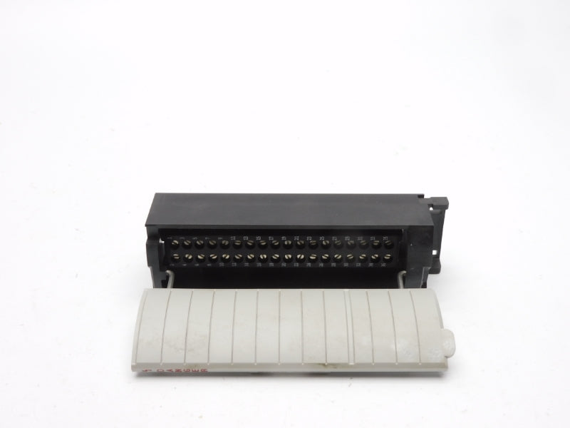 SPARE PART TBCHA NSNP