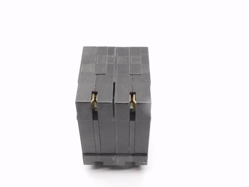SQUARE D HOMT1515215 120/240V 15-15A NSNP