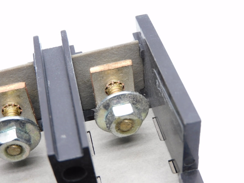SQUARE D QDP32200TM 240V 200A UNMP