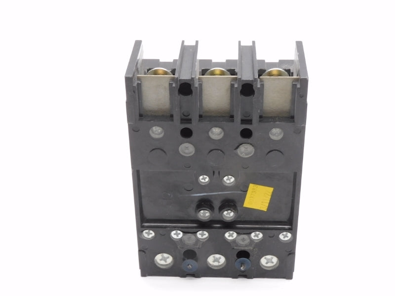 SQUARE D QDP32200TM 240V 200A UNMP