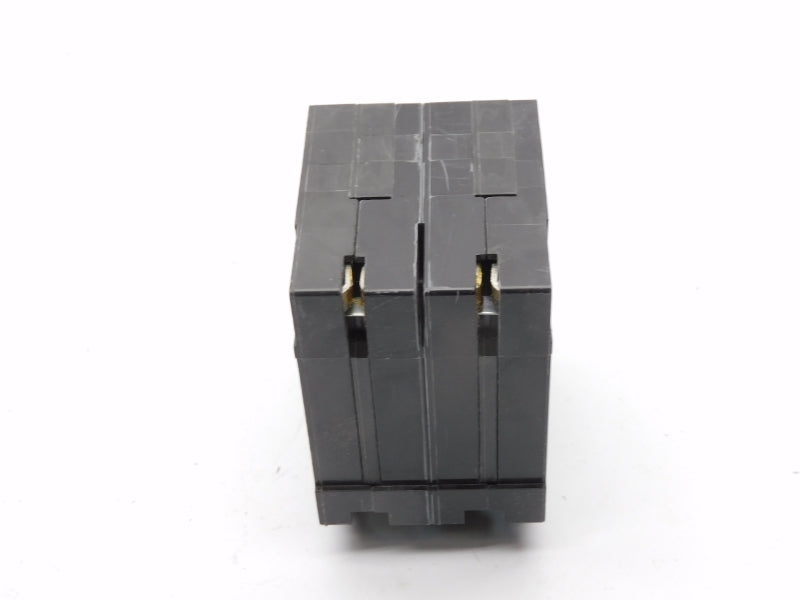SQUARE D HOMT1515220 120/240V 15-20A NSNP