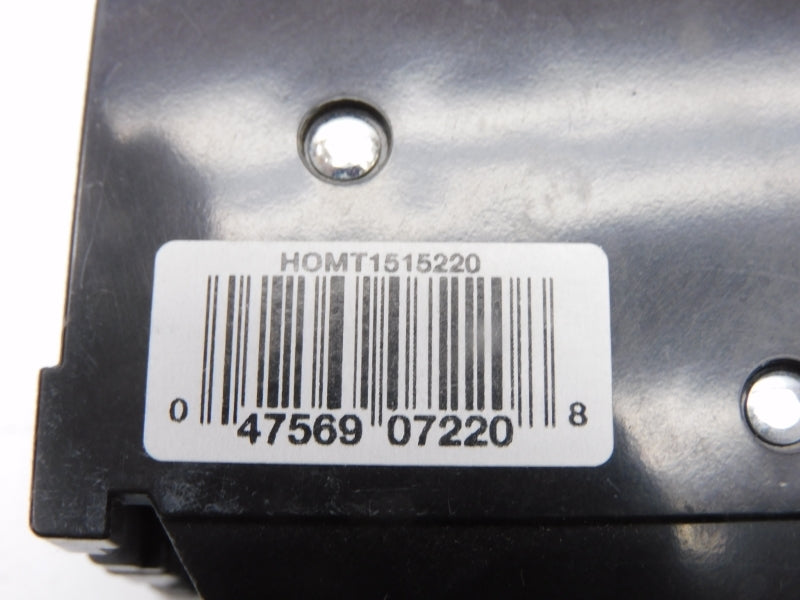 SQUARE D HOMT1515220 120/240V 15-20A NSNP