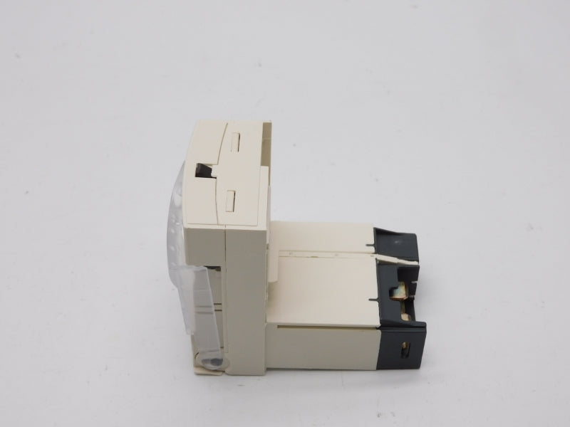 SCHNEIDER ELECTRIC LUCB18FU 110-240V 4.5-18A NSMP