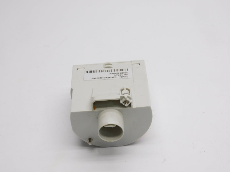 ENDRESS+HAUSER FEM24 52025691 19-253VAC UNMP