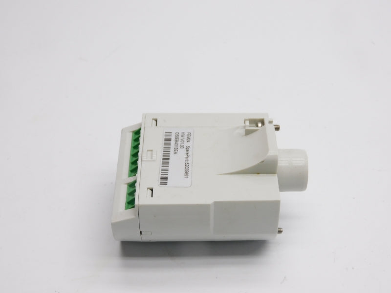 ENDRESS+HAUSER FEM24 52025691 19-253VAC UNMP