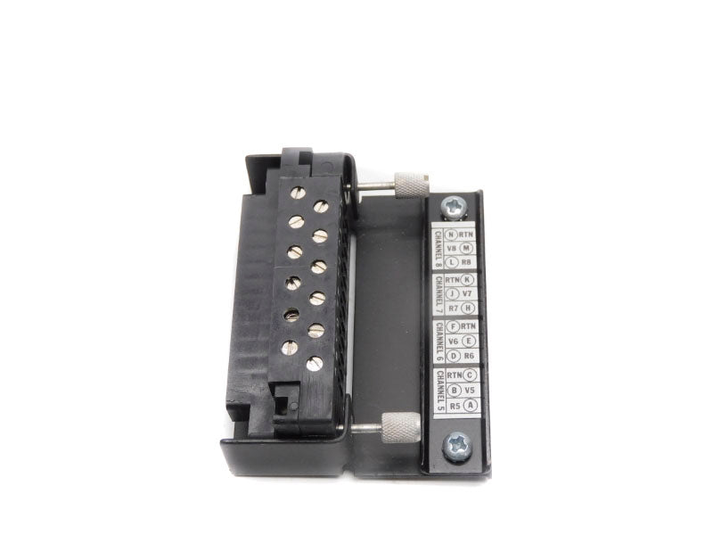 MODULE 2491579-0002 NSNP