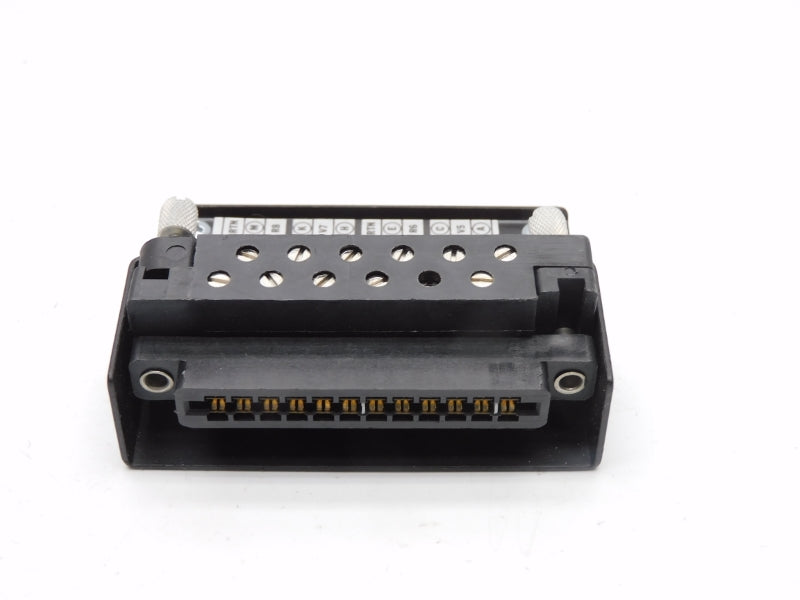 MODULE 2491579-0002 NSNP
