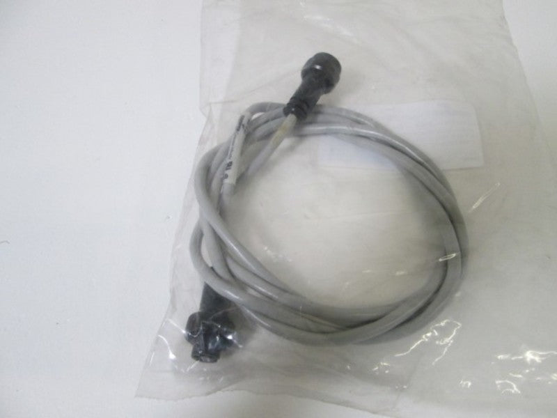 COOPER CROUSE-HINDS CONNECTOR CHDN-EAE-D2 * NEW IN BAG *