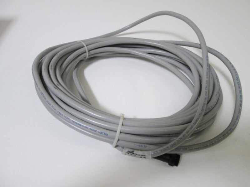 CROUSE-HINDS CHDN-EAE-T15 300V 8A NSNP