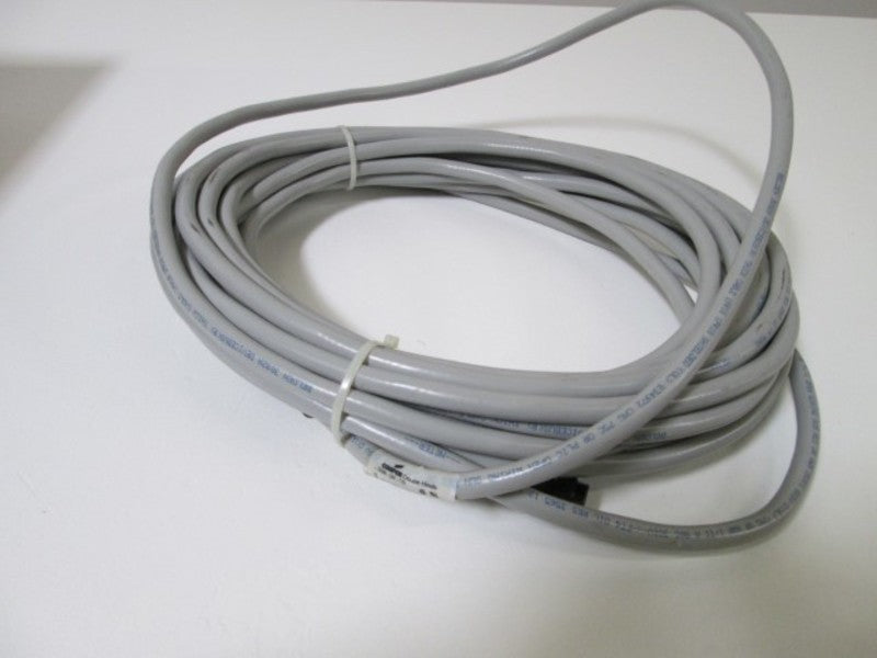 CROUSE-HINDS CHDN-EAE-T15 300V 8A NSNP