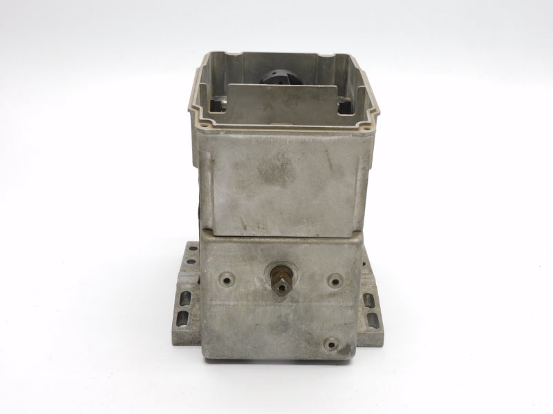 HONEYWELL M9484D4006 24V 30/60S (NO COVER) UNMP