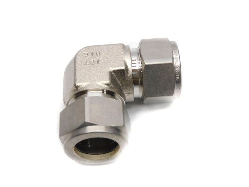 SWAGELOK SS-1210-9 3/4" NSNP