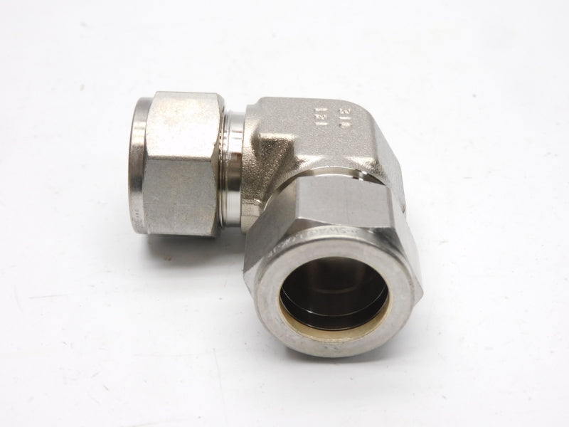 SWAGELOK SS-1210-9 3/4" NSNP