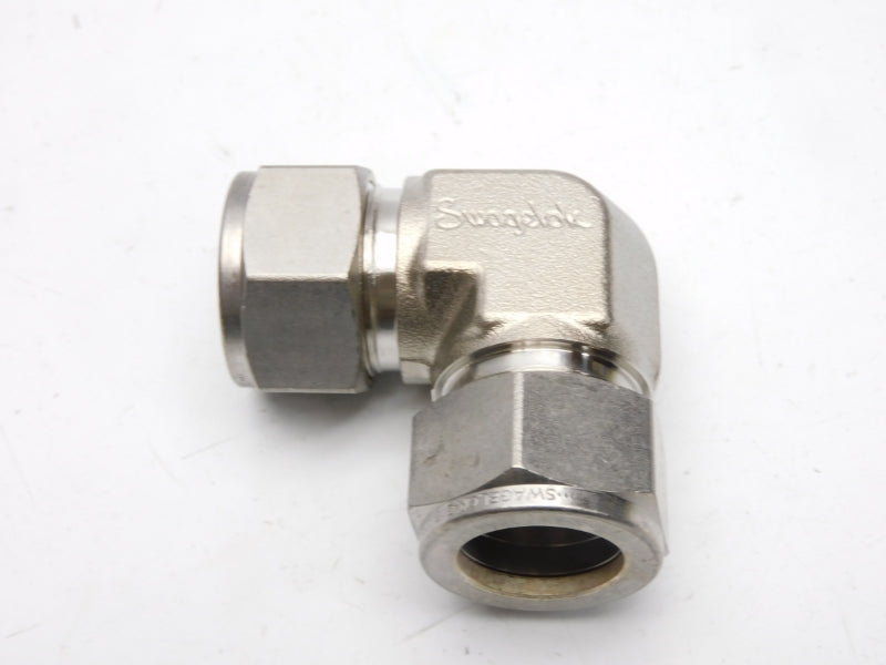SWAGELOK SS-1210-9 3/4" NSNP