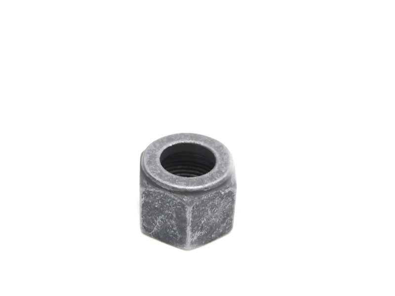 SPARE PART 8BZ-SS NSNP