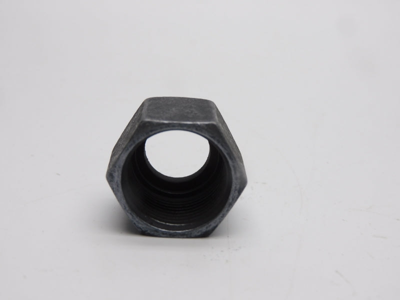 SPARE PART 8BZ-SS NSNP