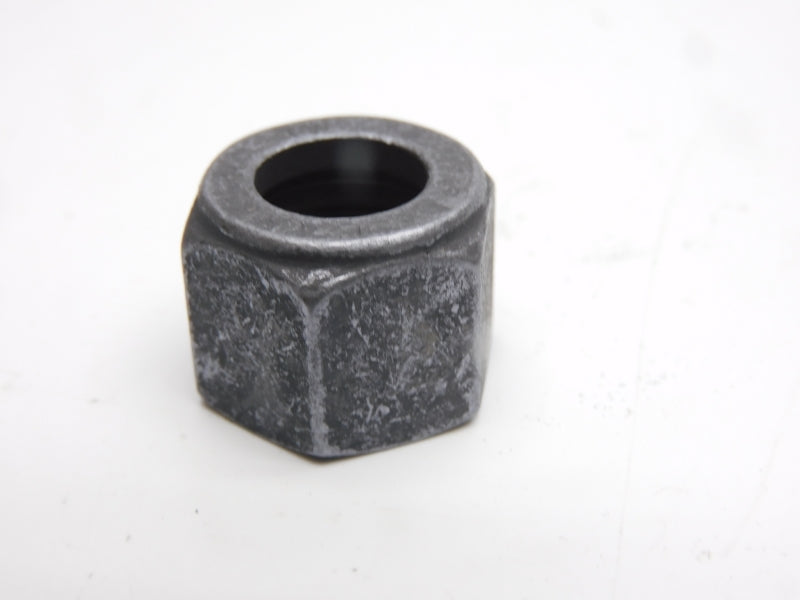 SPARE PART 8BZ-SS NSNP