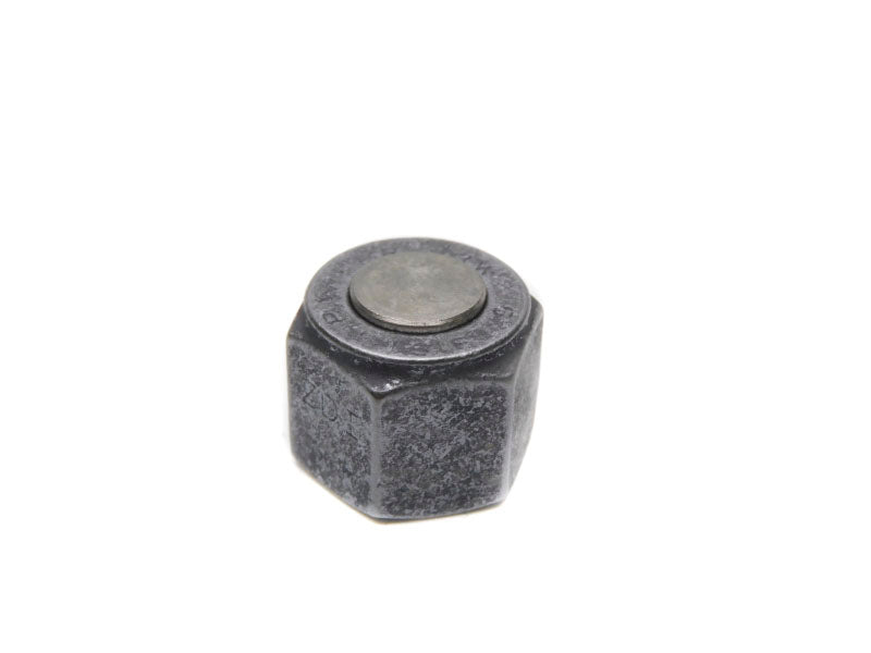SPARE PART 6FNZ-SS 3/8" NSNP