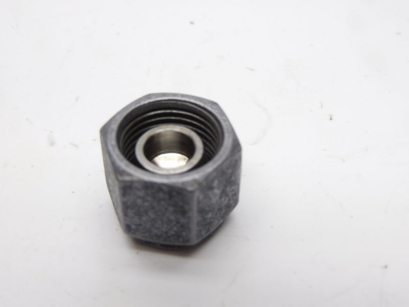 SPARE PART 6FNZ-SS 3/8" NSNP