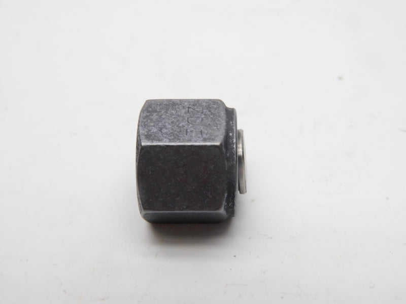 SPARE PART 6FNZ-SS 3/8" NSNP