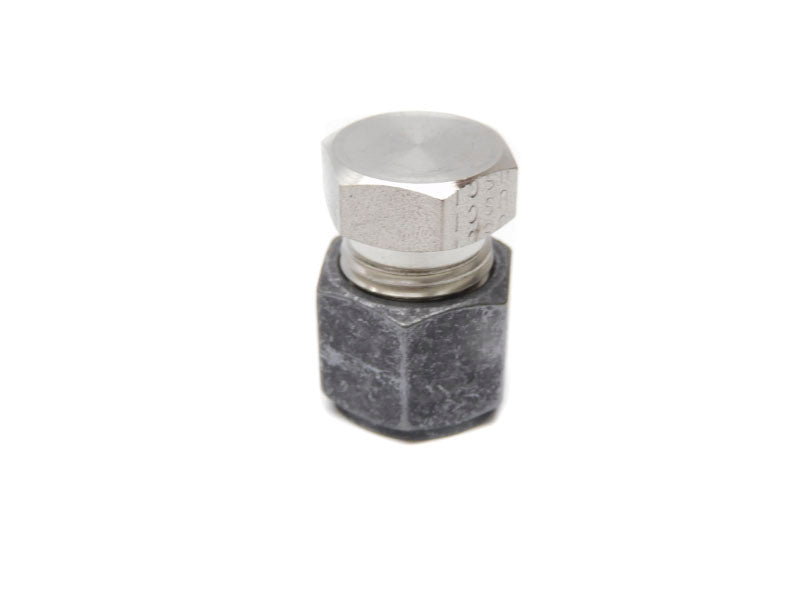 SPARE PART 6PNBZ-SS 3/8" NSNP