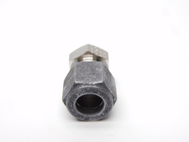SPARE PART 6PNBZ-SS 3/8" NSNP