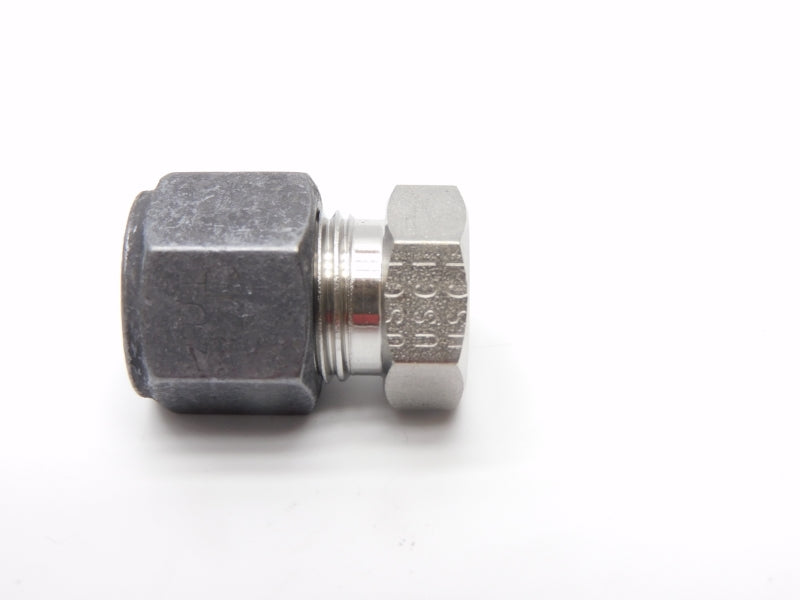SPARE PART 6PNBZ-SS 3/8" NSNP