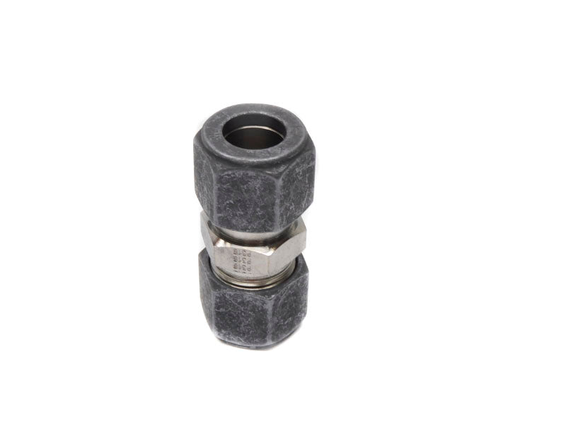 SPARE PART 8-8HBZ-SS 1/2" NSNP