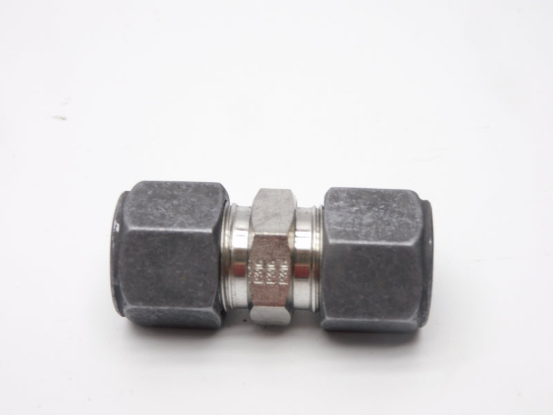 SPARE PART 8-8HBZ-SS 1/2" NSNP