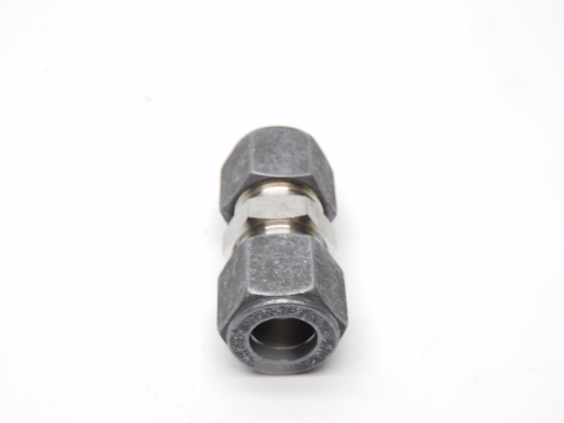 SPARE PART 8-8HBZ-SS 1/2" NSNP