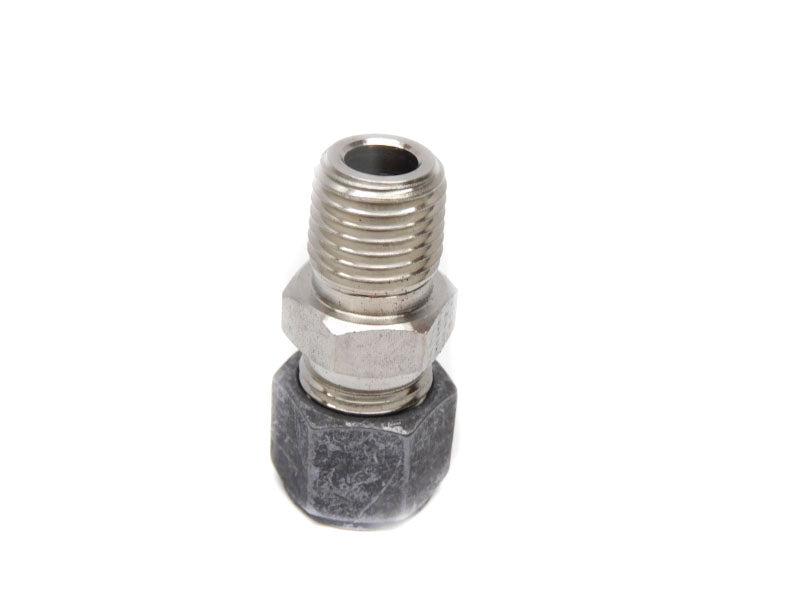 CONNECTOR 6-4FBZ-SS 3/8"x1/4" NSNP