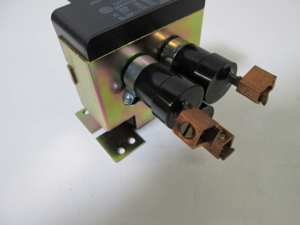 MAGNECRAFT WM60AAA-24D RELAY  NSNP