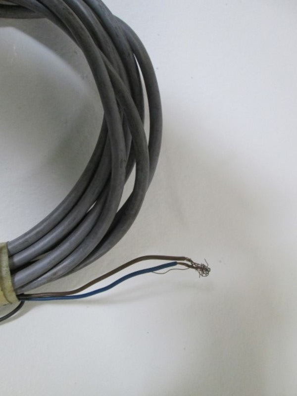 BALLUFF BOS 18M-WS-7XA-B0-L  UNMP
