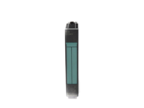 SIEMENS 6ES7131-4BD00-0AA0 24VDC NSNP