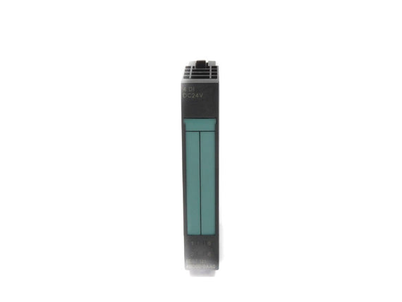 SIEMENS 6ES7131-4BD00-0AA0 24VDC NSNP