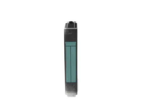 SIEMENS 6ES7131-4BD00-0AA0 24VDC NSNP