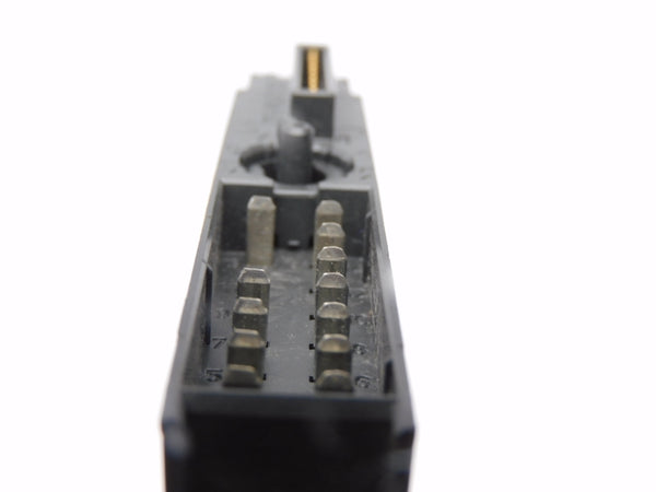 SIEMENS 6ES7131-4BD00-0AA0 24VDC NSNP