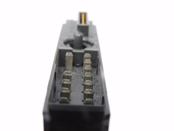 SIEMENS 6ES7131-4BD00-0AA0 24VDC NSNP